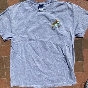 Blue 84 Galveston Island T-Shirt